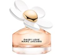 Marc Jacobs Daisy Love Eau de Toilette for Women 100 ml