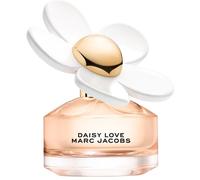 Marc Jacobs Daisy Love Eau de Toilette for Women 30 ml