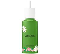 Marc-Jacobs Womens-fragrances Daisy-WildEau de Parfum Spray Refill
