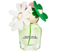 Marc Jacobs - Daisy Wild 30ml Eau de Parfum for Women