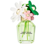 Marc Jacobs Women's fragrances Daisy Wild Eau de Parfum Spray Refillable
