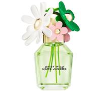 Marc Jacobs Women's fragrances Daisy WildEau de Parfum Spray Refillable