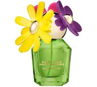 Marc-Jacobs Womens-fragrances Daisy-WildEau So ExtraEau de Parfum Spray