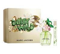 Marc Jacobs Daisy Wild Eau de Parfum 50ml Gift Set