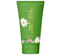 Marc Jacobs Daisy Wild Shower Gel 150ml