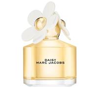 Marc Jacobs Daisy Eau de Toilette 100ml Spray