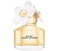 Marc Jacobs Daisy Eau de Toilette Spray 30ml