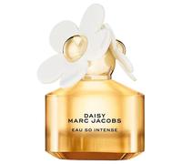 Marc Jacobs Daisy Eau So Intense Eau de Parfum - 50ml
