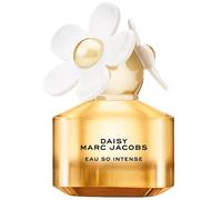 Marc Jacobs DAISY INTENSE eau de parfum spray 30 ml