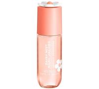 Marc-Jacobs Womens-fragrances DaisyVanilla GourmetHair & Body Mist