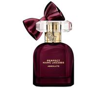Marc-Jacobs Womens-fragrances PerfectAbsoluteEau de Parfum Spray
