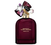 Marc-Jacobs Womens-fragrances PerfectAbsoluteEau de Parfum Spray