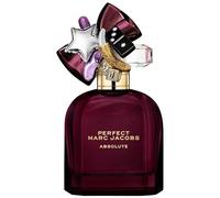 Marc-Jacobs Womens-fragrances PerfectAbsoluteEau de Parfum Spray