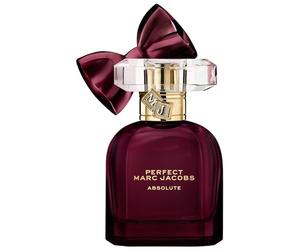 Marc-Jacobs Womens-fragrances PerfectAbsoluteEau de Parfum Spray