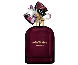 Marc-Jacobs Womens-fragrances PerfectAbsoluteEau de Parfum Spray