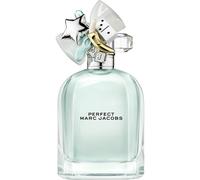 Marc-Jacobs Womens-fragrances PerfectEau de Toilette Spray