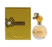Marc Jacobs Honey Eau de Parfum 100ml - New, Boxed & Sealed