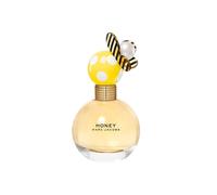 Marc Jacobs Honey 100ml EDP Spray (New Pack)