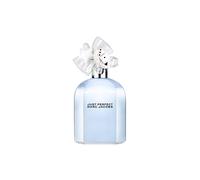 Marc Jacobs Perfect Eau de Parfum Spray 50 ml
