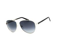 Marc Jacobs Womens/Ladies Gradient Sunglasses