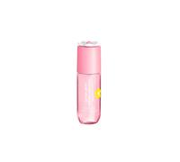 Marc Jacobs Daisy Hair & Body Mist 150 ml