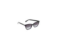 Marc Jacobs MARC 336/S 807/9O Woman Sunglasses Plastic Black Cat Eye Normal