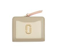 MARC JACOBS Women's MINI Compact Wallet, ONE Size
