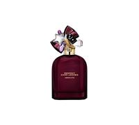 Marc Jacobs Perfect Absolute Eau de Parfum 100ml Spray