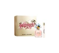 Marc Jacobs Perfect Eau de Parfum Spray 50ml Gift Set