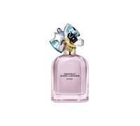 Marc Jacobs Perfect Elixir Eau De Parfum 30ml