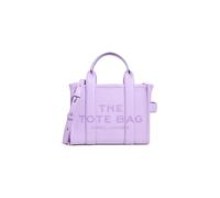 Marc Jacobs Women's The Small Tote Bag, Wisteria, 26x13x21