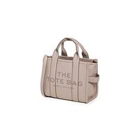 Marc Jacobs Women's Small Tote, One Size