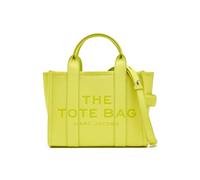 Marc Jacobs Women's Small Tote, One Size