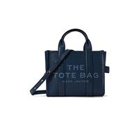 Marc Jacobs Women's Small Tote, One Size