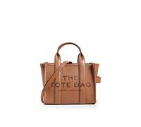 Marc Jacobs Women's Small Tote, One Size