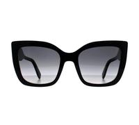 Marc Jacobs Sunglasses MARC 811/S 807/9O Black grey Woman