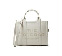 Marc Jacobs Women's The Canvas Medium Tote Bag Tote