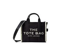 Marc Jacobs Women's The Canvas Medium Tote Bag Tote