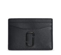 Marc Jacobs Women's The Card Case Bag