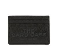 Marc Jacobs Women's The Card Case Black