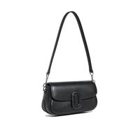 MARC JACOBS 2P4HSH035H02-001 THE CLOVER SHOULDER BAG Bag Women's BLACK Size ONE SIZE