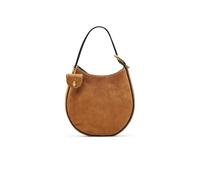MARC JACOBS Women's The Large HOBO Bag, Copper, One Size
