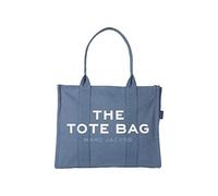 MARC JACOBS Women's The Large Tote Bag