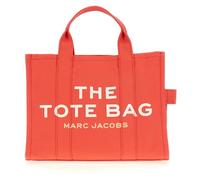 Marc Jacobs Women's The Medium Tote Bag