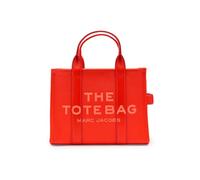 Marc Jacobs Women's The Medium Tote Bag
