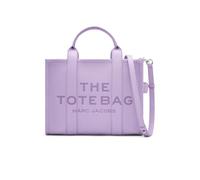 Marc Jacobs Women's The Medium Tote Bag