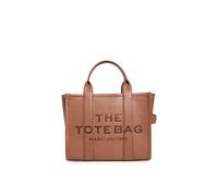 Marc Jacobs The Medium Leather Tote Bag