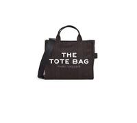 Marc Jacobs Women's The Medium Tote Bag Black One Size