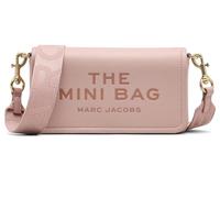 MARC JACOBS Women's The MINI Bag