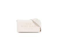 Marc Jacobs The Mini Leather Crossbody Bag
